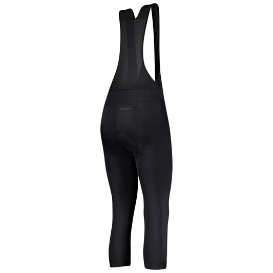 Scott M ENDURANCE + KNICKERS
