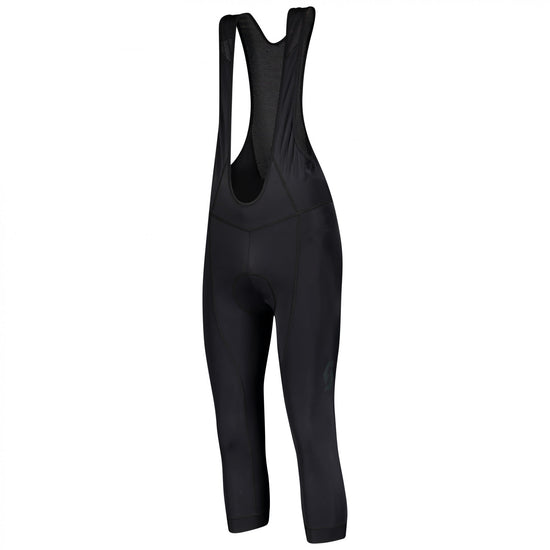 Scott M ENDURANCE + KNICKERS