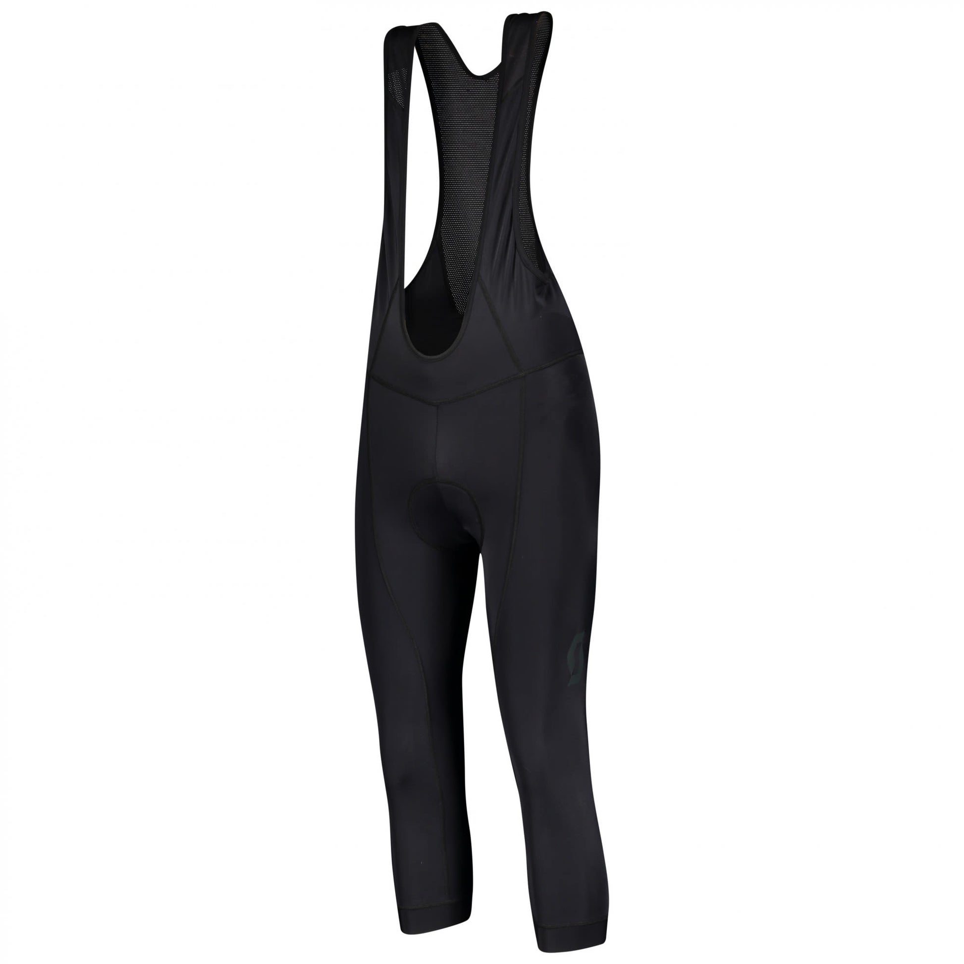 Scott M ENDURANCE + KNICKERS