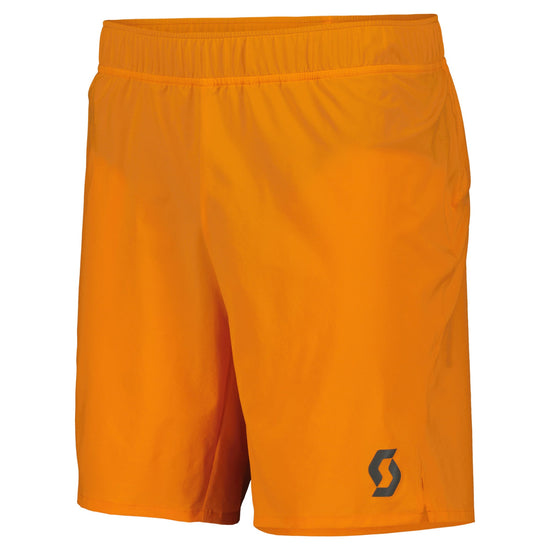 Scott M ENDURANCE LT SHORTS