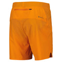 Scott M ENDURANCE LT SHORTS