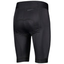 Scott M ENDURANCE + SHORTS