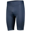 Scott M ENDURANCE + SHORTS