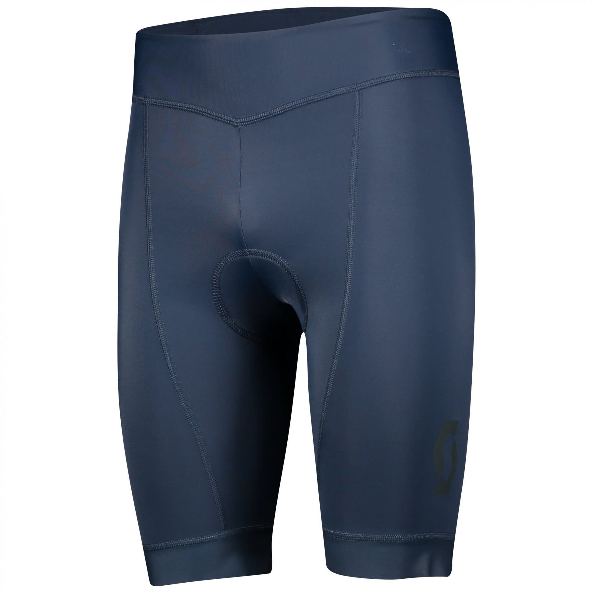 Scott M ENDURANCE + SHORTS