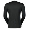 Scott M ENDURANCE TECH L/SL SHIRT