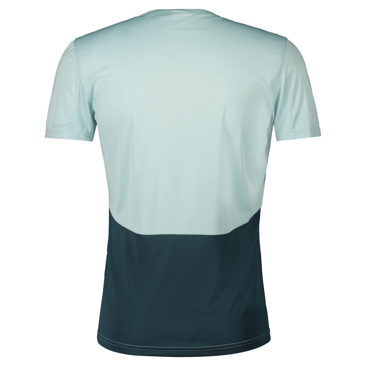 Scott M ENDURANCE TECH S/SL SHIRT