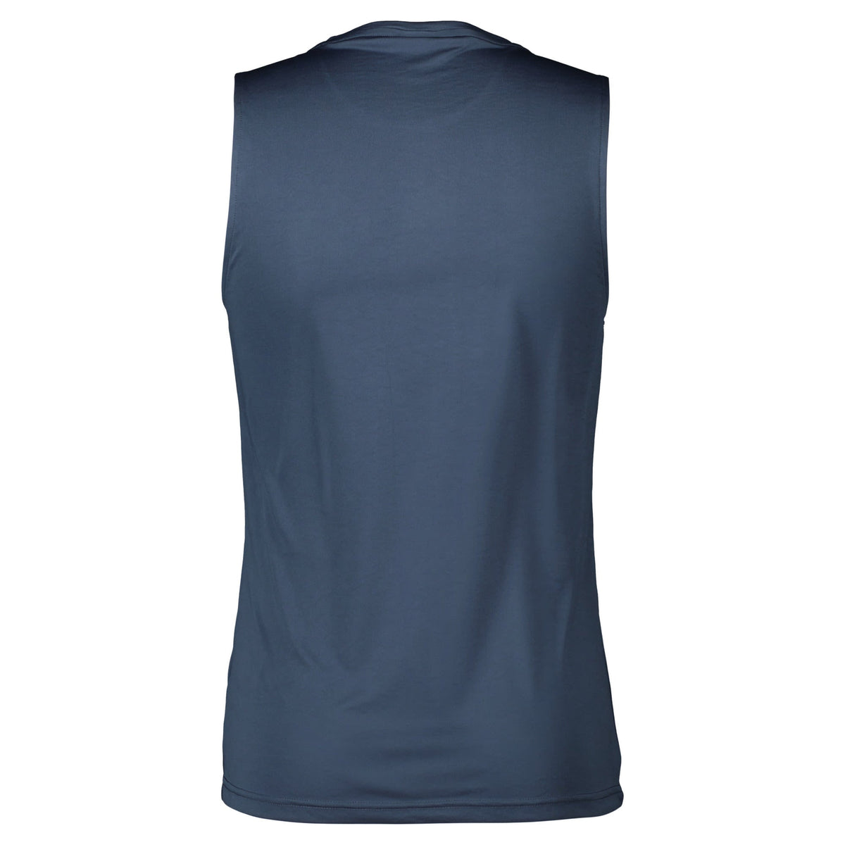 Scott M ENDURANCE TECH TANK