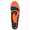 Scott M ERGOLOGIC INSOLES WITH ADJUSTMENT SYSTEM
