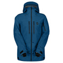 Scott M EXPLORAIR 3L JACKET