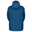 Scott M EXPLORAIR 3L JACKET