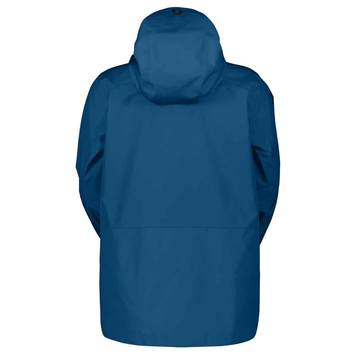 Scott M EXPLORAIR 3L JACKET
