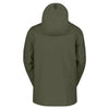 Scott M EXPLORAIR 3L JACKET