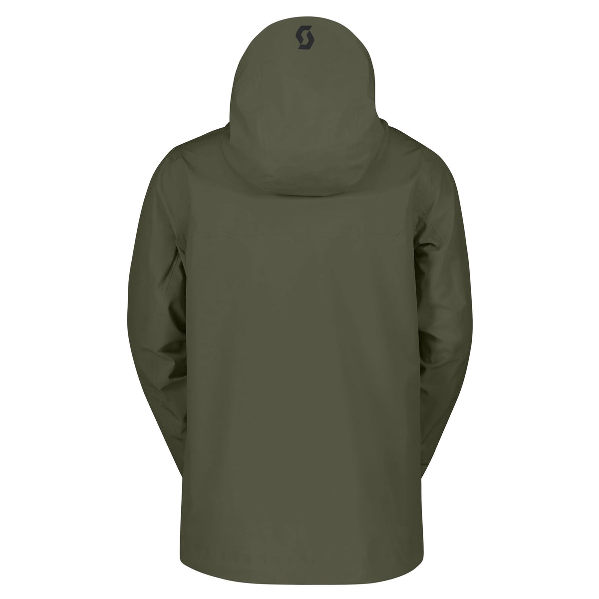 Scott M EXPLORAIR 3L JACKET