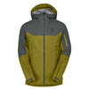 Scott M EXPLORAIR 3L JACKET