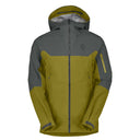 Scott M EXPLORAIR 3L JACKET