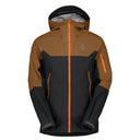 Scott M EXPLORAIR 3L JACKET