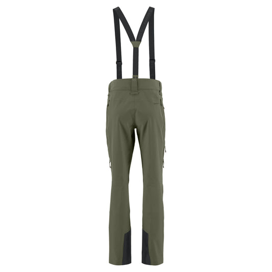 Scott M EXPLORAIR 3L PANTS