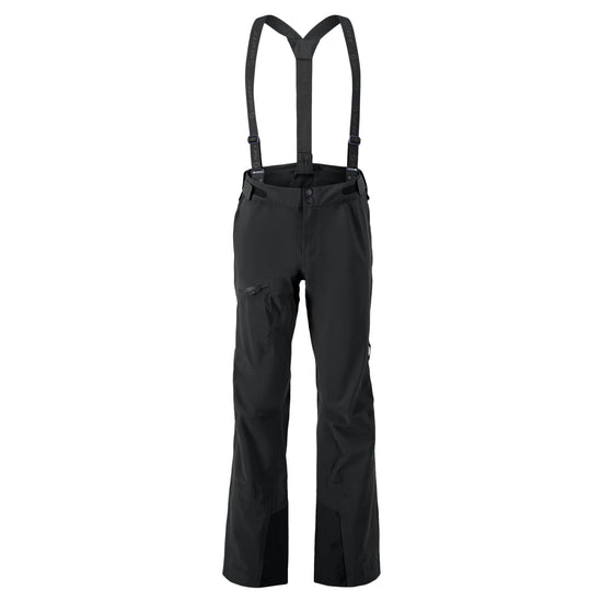 Scott M EXPLORAIR 3L PANTS