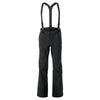 Scott M EXPLORAIR 3L PANTS