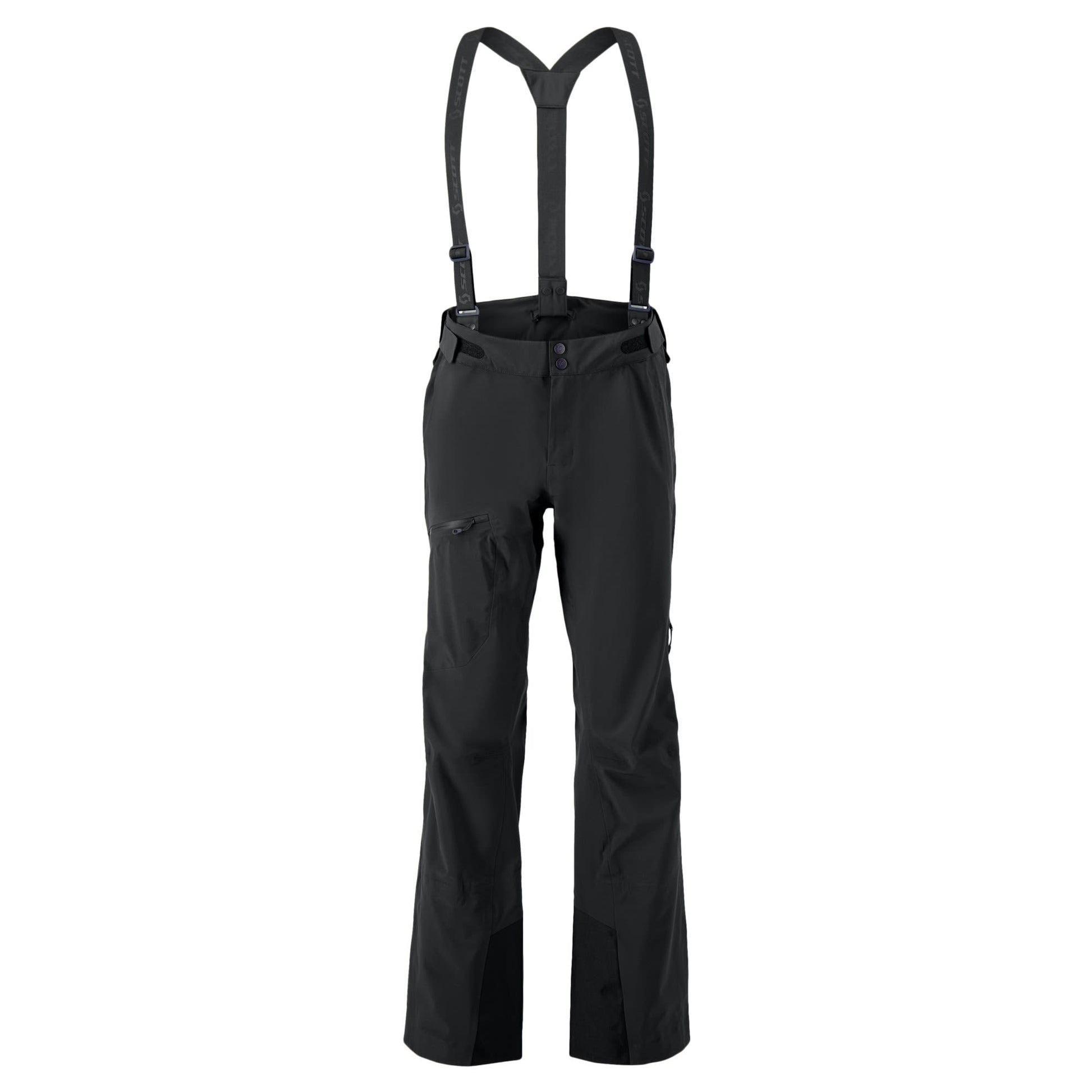 Scott M EXPLORAIR 3L PANTS