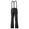 Scott M EXPLORAIR 3L PANTS