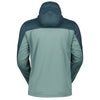 Scott M EXPLORAIR ALPHA HOODY
