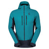 Scott M EXPLORAIR ALPHA HOODY