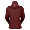 Scott M EXPLORAIR ALPHA HOODY