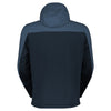 Scott M EXPLORAIR ALPHA HOODY