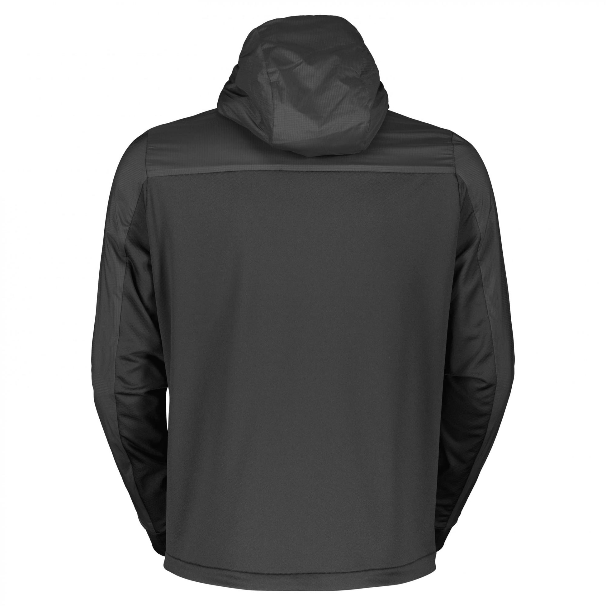 Scott M EXPLORAIR ALPHA HOODY