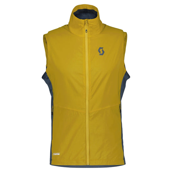 Scott M EXPLORAIR ALPHA VEST