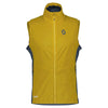 Scott M EXPLORAIR ALPHA VEST