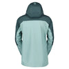 Scott M EXPLORAIR GTX HYBRID LT JACKET