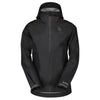 Scott M EXPLORAIR GTX HYBRID LT JACKET