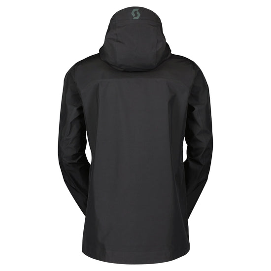 Scott M EXPLORAIR GTX HYBRID LT JACKET