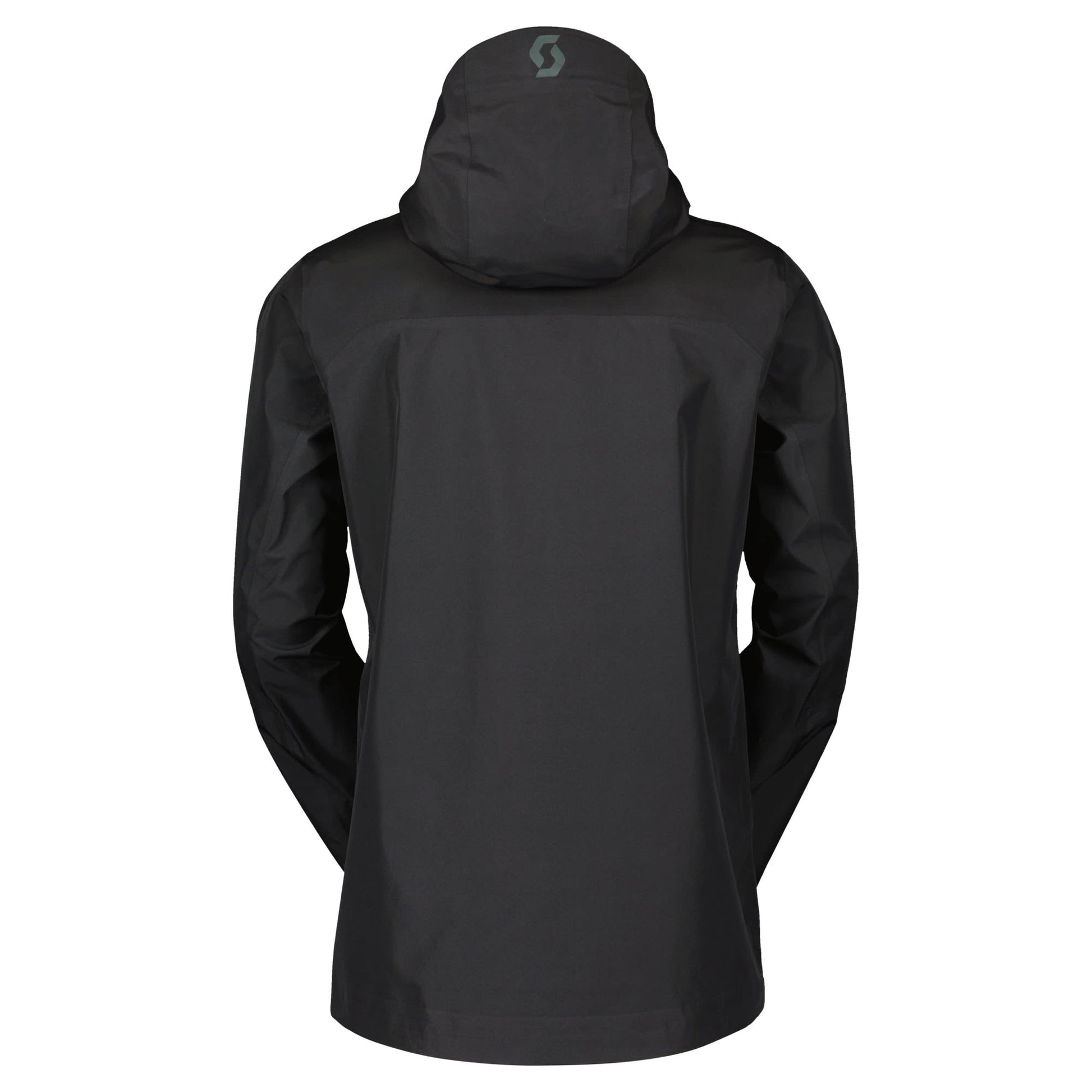 Scott M EXPLORAIR GTX HYBRID LT JACKET