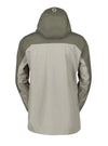 Scott M EXPLORAIR GTX HYBRID LT JACKET