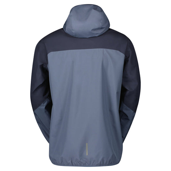 Scott M EXPLORAIR LIGHT DRYO 2.5L JACKET