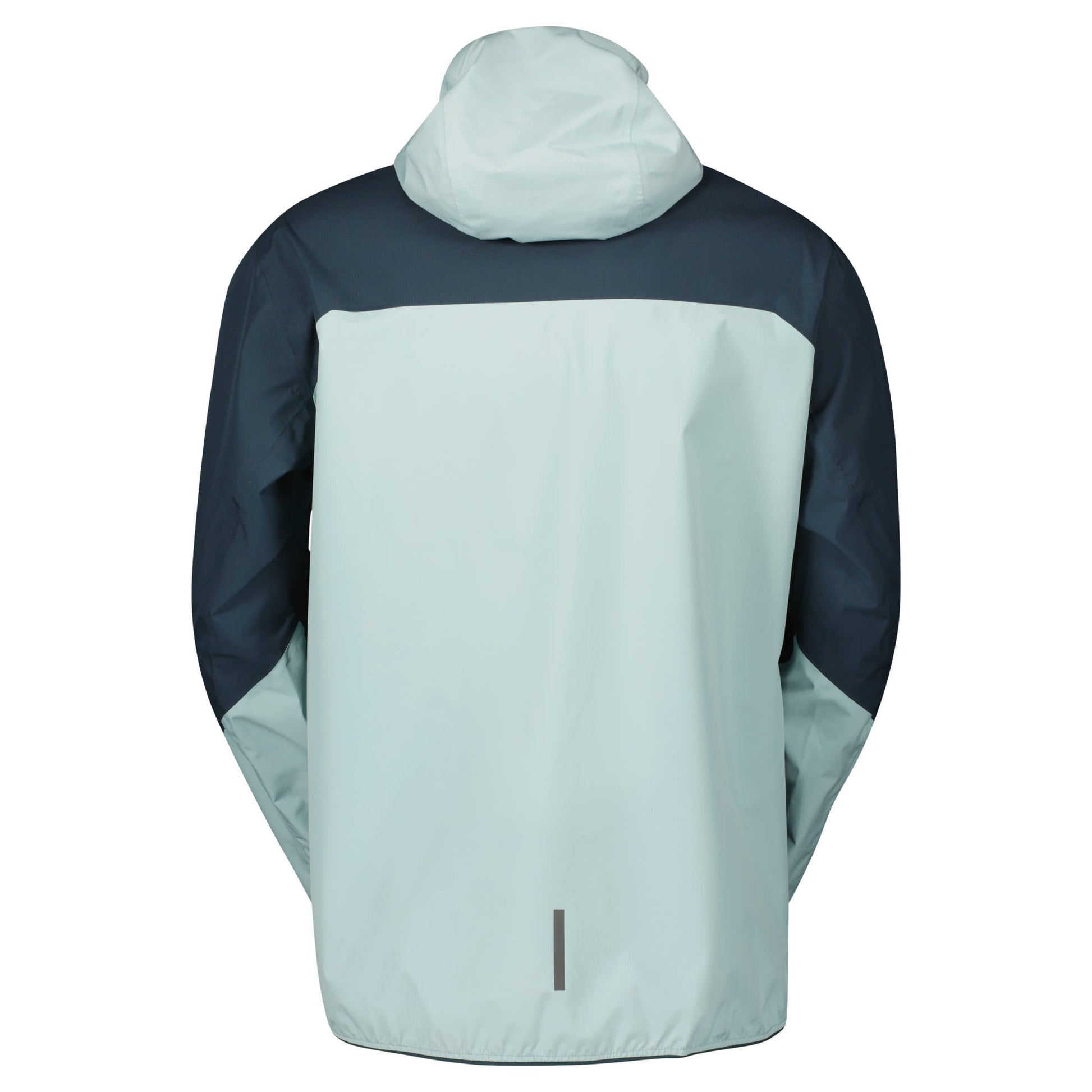 Scott M EXPLORAIR LIGHT DRYO 2.5L JACKET