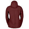 Scott M EXPLORAIR LIGHT DRYO 2.5L JACKET