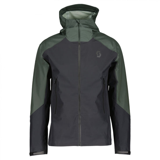 Scott M EXPLORAIR LIGHT DRYO 3L JACKET