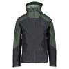 Scott M EXPLORAIR LIGHT DRYO 3L JACKET