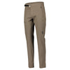 Scott M EXPLORAIR LIGHT PANTS