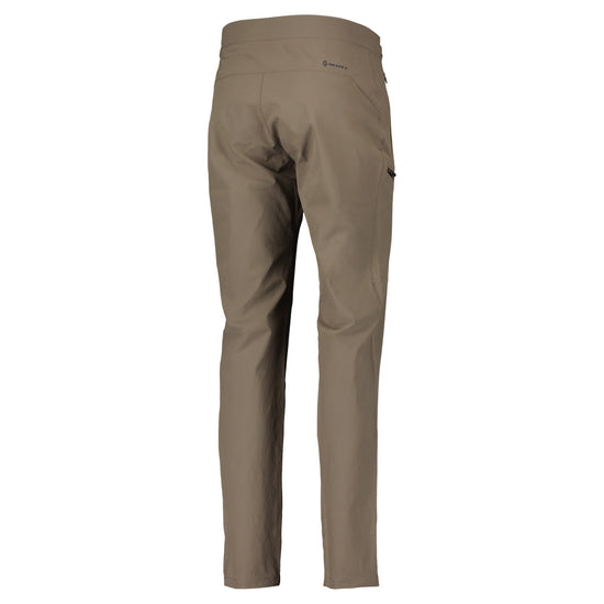 Scott M EXPLORAIR LIGHT PANTS
