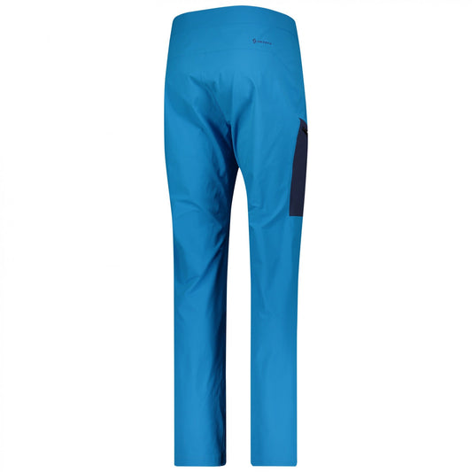 Scott M EXPLORAIR LIGHT PANTS
