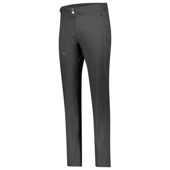 Scott M EXPLORAIR LIGHT PANTS