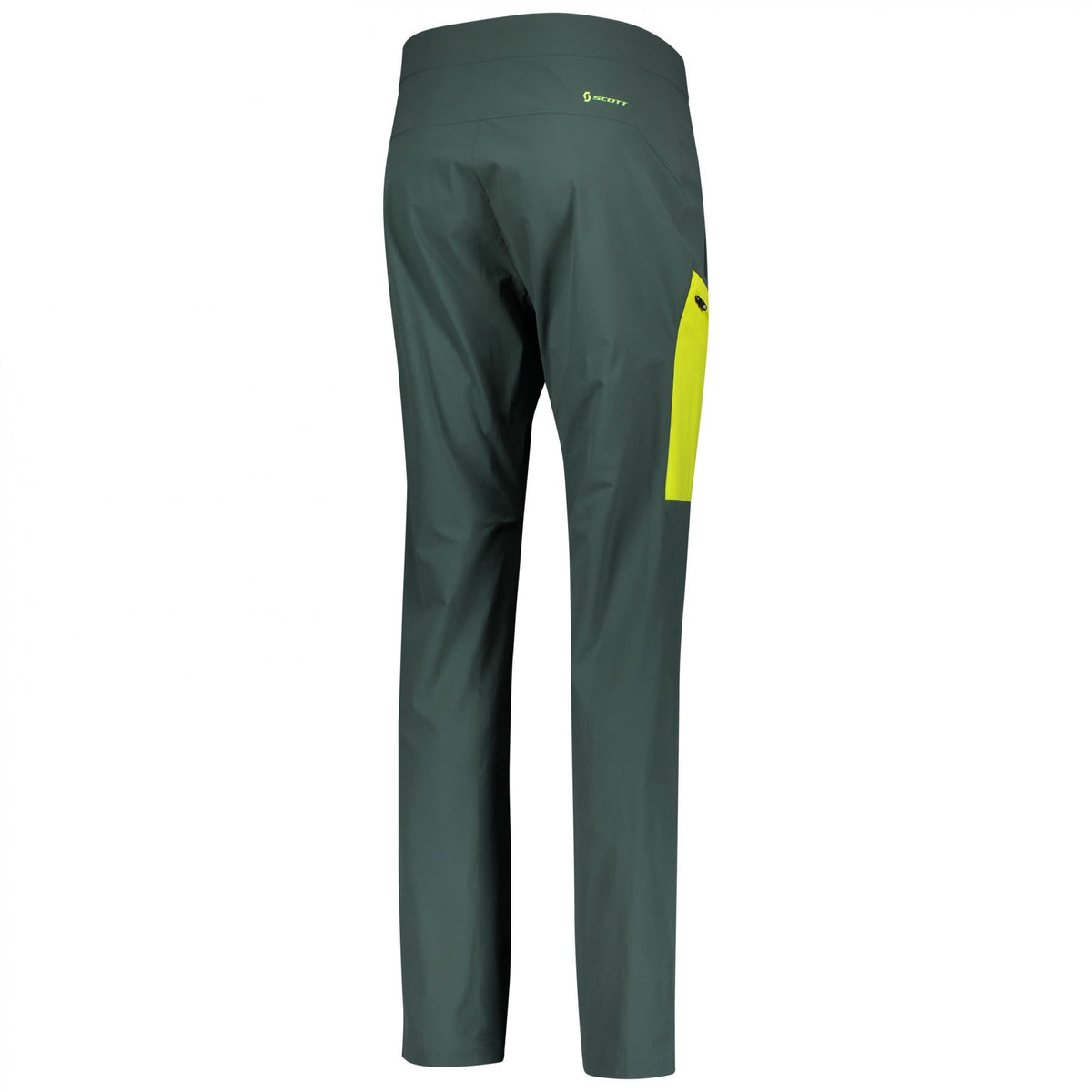 Scott M EXPLORAIR LIGHT PANTS