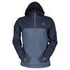 Scott M EXPLORAIR LIGHT WB JACKET