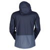 Scott M EXPLORAIR LIGHT WB JACKET