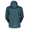 Scott M EXPLORAIR LIGHT WB JACKET